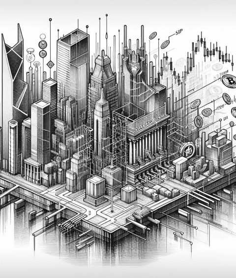 sp-global-digital-markets-index