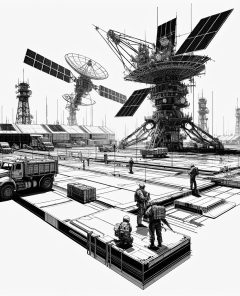 space-force-kommerzielle-raumfahrtdienste-fonds