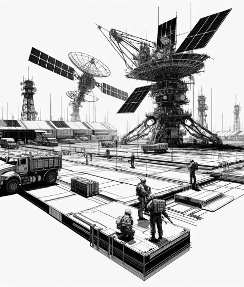 space-force-kommerzielle-raumfahrtdienste-fonds