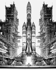 spacex-dominiert-space-force-auftraege-2026