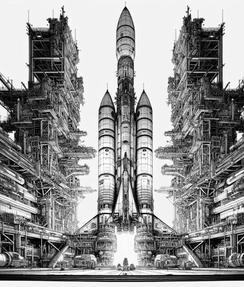 spacex-dominiert-space-force-auftraege-2026