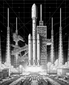 spacex-starlink-start-florida