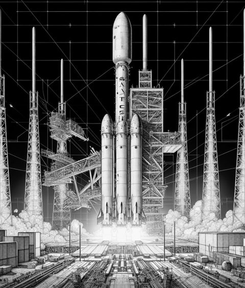spacex-starlink-start-florida