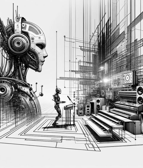 spotify-ki-dj-textfunktion