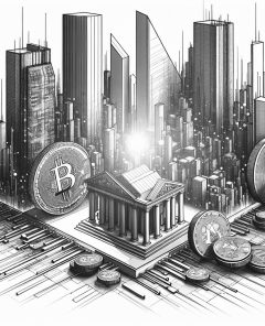 stablecoins-bedrohung-schwellenlaenderbanken