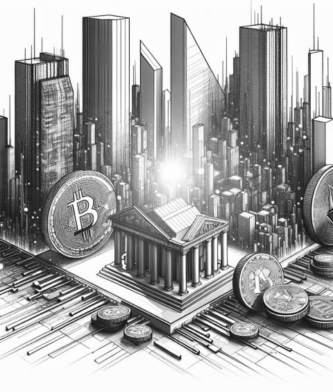 stablecoins-bedrohung-schwellenlaenderbanken