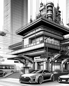 starcar-insolvenz-autovermietung-krise