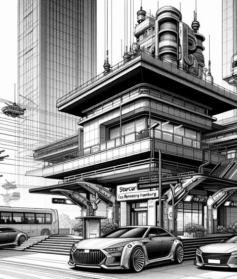 starcar-insolvenz-autovermietung-krise
