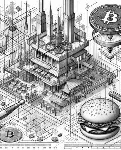 steak-n-shake-bitcoin-zahlungen-steakburger