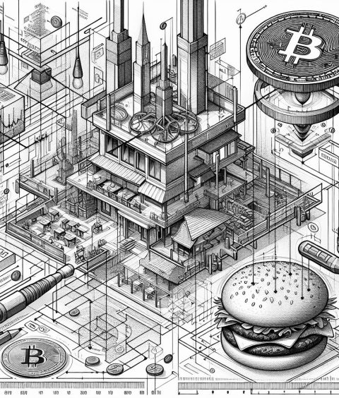 steak-n-shake-bitcoin-zahlungen-steakburger