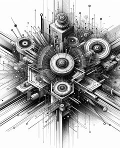 stellar-xlm-konsolidierung-institutioneller-einfluss