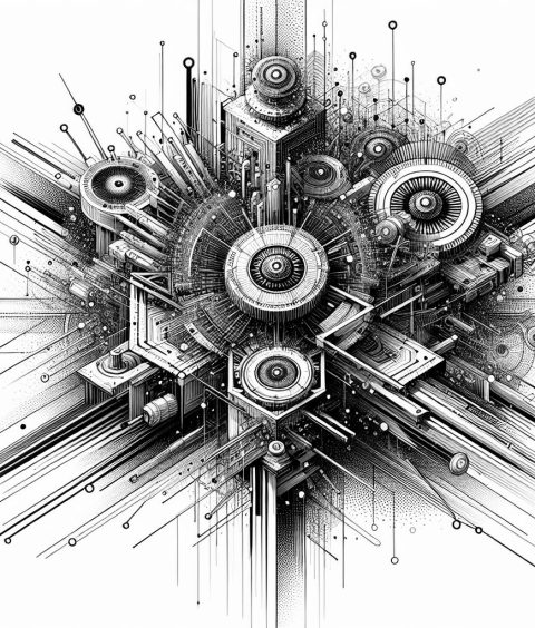 stellar-xlm-konsolidierung-institutioneller-einfluss