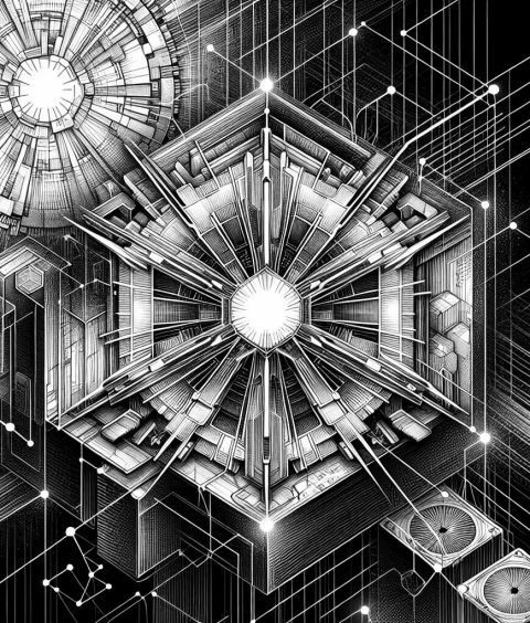 stellar-xlm-ueberwindet-widerstandsmarke