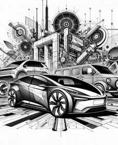 steuerbefreiung-e-autos-2035-deutschland