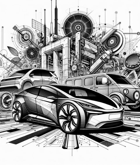 steuerbefreiung-e-autos-2035-deutschland