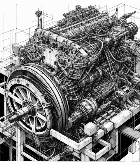 steyr-motors-aktie-entwicklung-prognosen