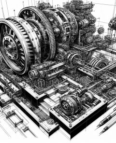 steyr-motors-aktie-herausforderungen-potenziale