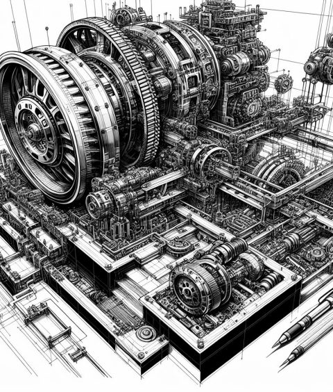 steyr-motors-aktie-herausforderungen-potenziale