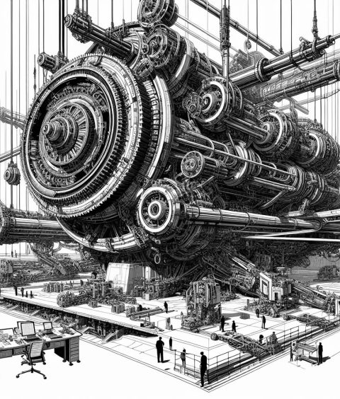 steyr-motors-aktienkurs-steigt-marktschwankungen