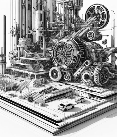 steyr-motors-aktuelle-entwicklungen