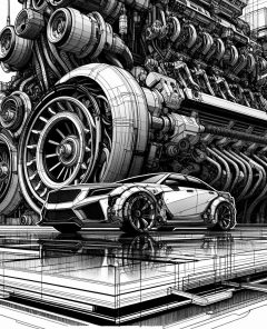 steyr-motors-stabilitaet-und-potenzial