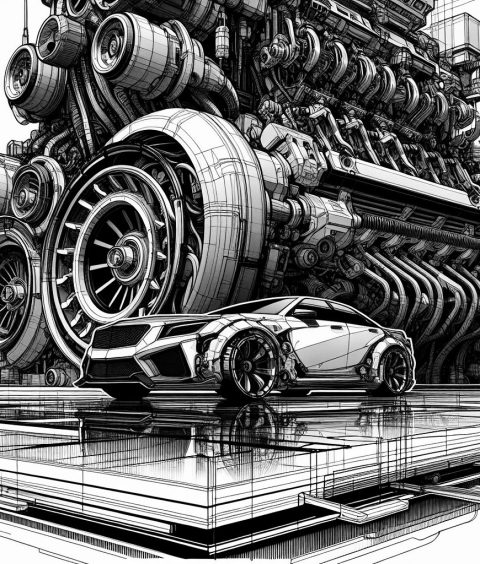steyr-motors-stabilitaet-und-potenzial