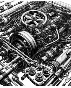 steyr-motors-wachstumspotenzial-dividendenprognosen