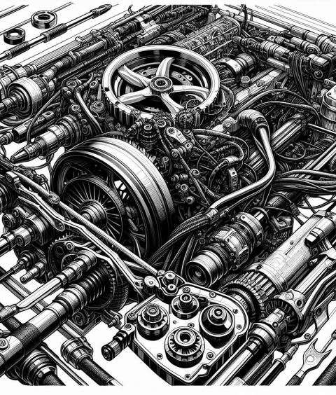 steyr-motors-wachstumspotenzial-dividendenprognosen
