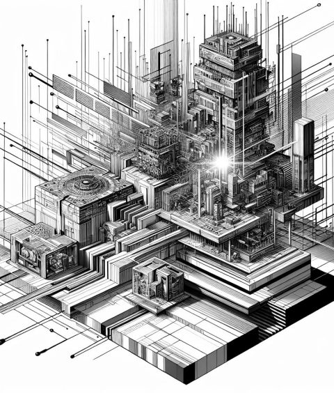 stmicroelectronics-gedaempfte-erwartungen-trotz-positiver-prognosen