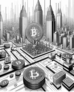 strategieunternehmen-sp500-aufnahme-bitcoin-gewinne