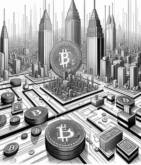 strategieunternehmen-sp500-aufnahme-bitcoin-gewinne