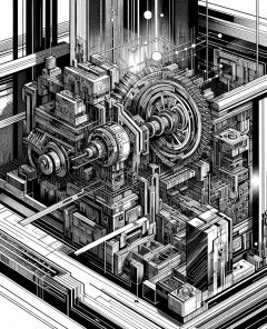 super-micro-computer-aktienkurs-marktausblick