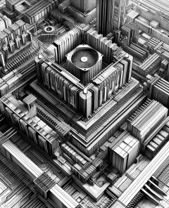 super-micro-computer-aktienkurs-marktausblick