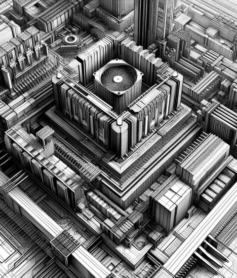 super-micro-computer-aktienkurs-marktausblick