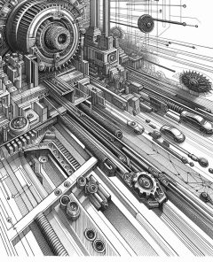 super-micro-computer-herausforderungen-chancen