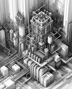 technologieaktien-treiben-us-maerkte-zu-neuen-hoechststaenden