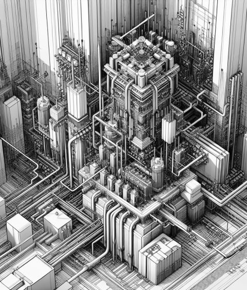 technologieaktien-treiben-us-maerkte-zu-neuen-hoechststaenden