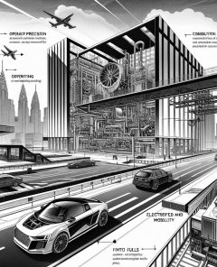 technologieoffenheit-automobilindustrie-merz