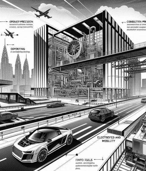 technologieoffenheit-automobilindustrie-merz