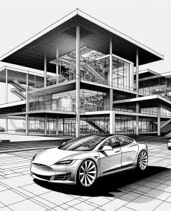 tesla-aktie-kursverluste-marktanalysen