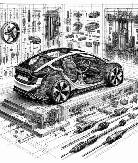 tesla-model-y-europa-ev-markt