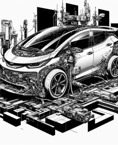 tesla-trump-abgasregeln-konflikt
