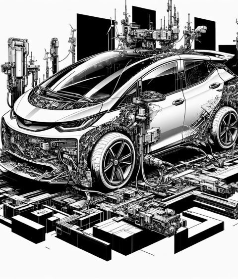 tesla-trump-abgasregeln-konflikt