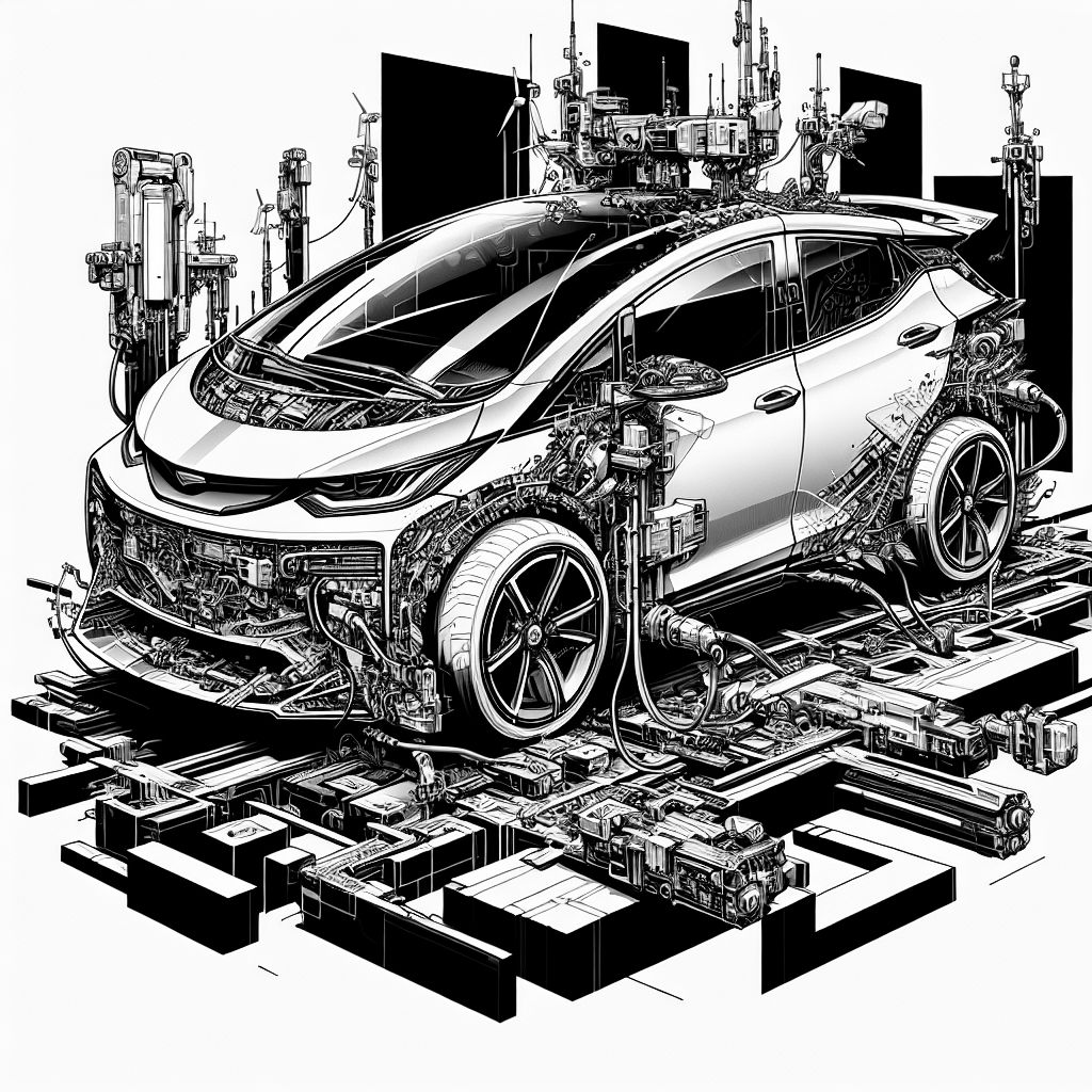 Tesla im Konflikt mit Trump: Abgasregeln als Zankapfel Tesla im Konflikt mit Trump: Abgasregeln als Zankapfel