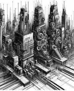 texas-instruments-kursgewinne-analystenerwartungen