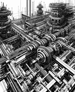 texas-instruments-kursgewinne-marktanalysen