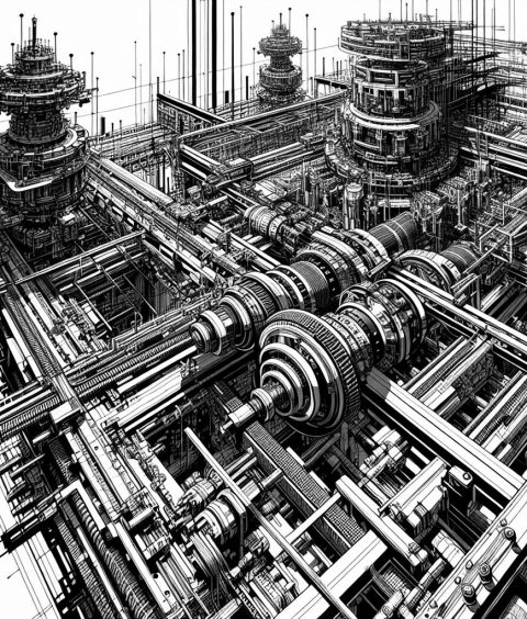 texas-instruments-kursgewinne-marktanalysen