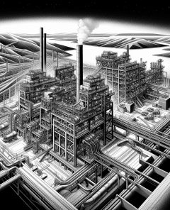 thunder-bay-north-projekt-kanadischer-bergbau
