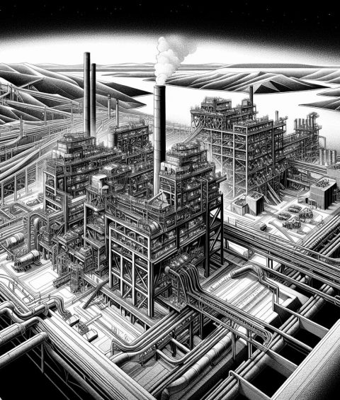 thunder-bay-north-projekt-kanadischer-bergbau