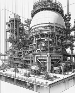 thyssenkrupp-aktie-verluste-ursachen-auswirkungen